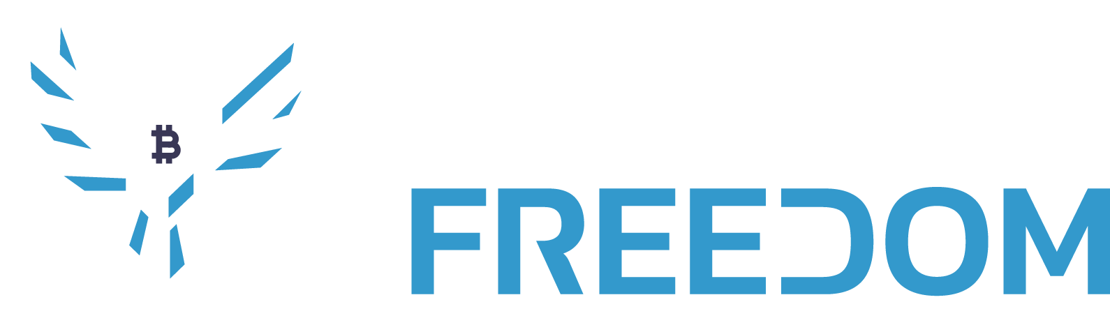 CyberFreedom